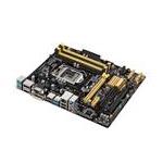 ASUS B85MECSMSI