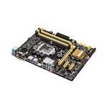 Intel B85MG
