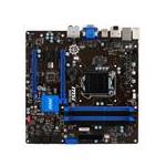 MSI B85MG431
