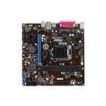 MSI B85M-P33 V2