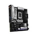 ASRock B860M LiveMixer WiFi