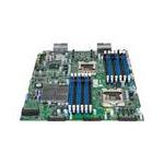 SuperMicro B8DTE-O-P