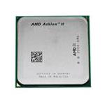 AMD B960632