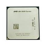 AMD B960665