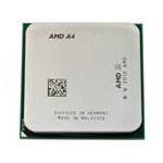 AMD B960677