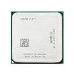 AMD B960690