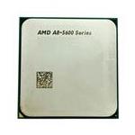 AMD B960743