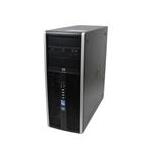 HP B9C44AWRABA
