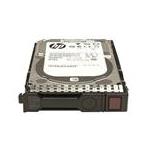 HP B9F35AR