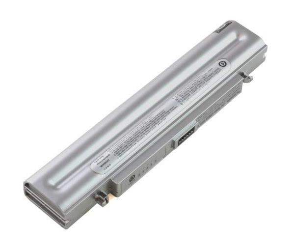 BA43-00124A Samsung 760 Battery Li-on (Refurbished)