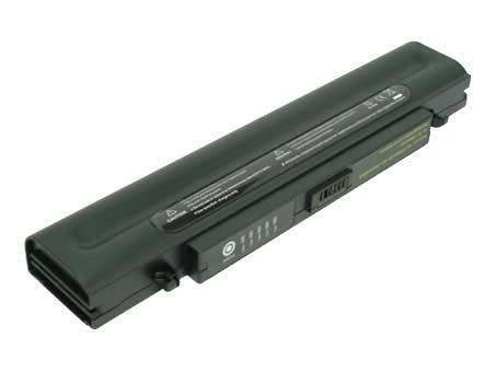 BA43-00144A Samsung Battery aa-pb0nc6bcichlid2 (Refurbished)