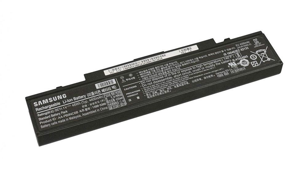 BA43-00228A Samsung Battery (Refurbished)