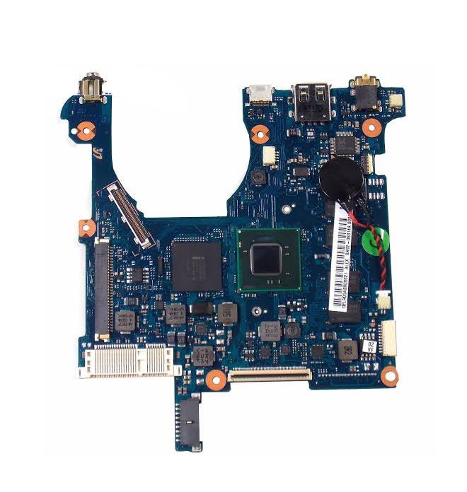 BA92-08314A-N Samsung Xe500 Laptop System Board (Refurbished)