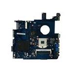 Samsung BA92-09190A-N