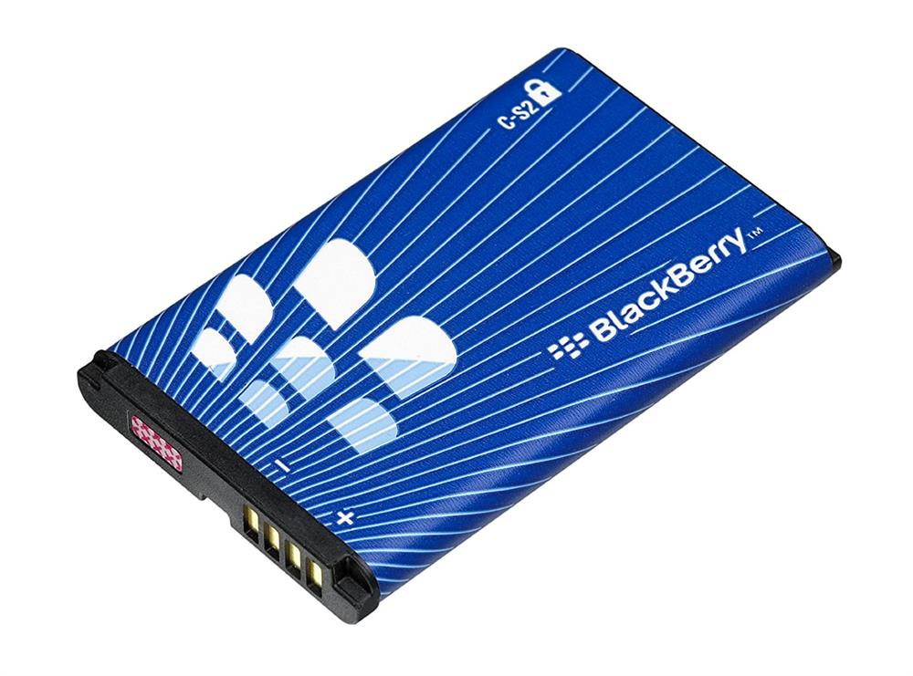 BAT-06860-004 Xentris Blackberry 83xx/87xx