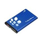 Xentris Wireless BAT-06860-004