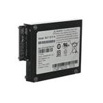 IBM BAT1S1P-A