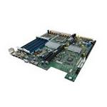 Intel BB5000XALR