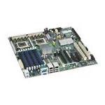 Intel BB5000XSLSATA10