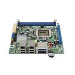 Intel BBS1200KP