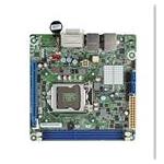 Intel BBS1200KPR