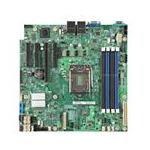 Intel BBS1200V3RPS