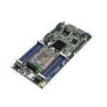 Intel BBS1600JP2