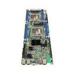 Intel BBS2600KPR