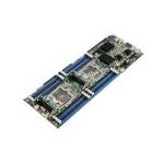 Intel BBS2600TPFR
