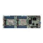Intel BBS2600TPNR
