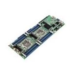Intel BBS2600TPR