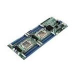 Intel BBS2600WPF