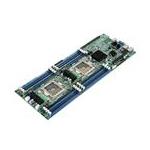 Intel BBS2600WPQ