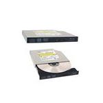 Sony BC-5500A