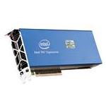Intel BC5120D