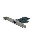 Dell BCM-95722A2202G