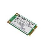 Broadcom BCM94322MC
