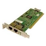 Broadcom BCM95704CA40-LP