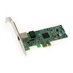 Dell BCM95721