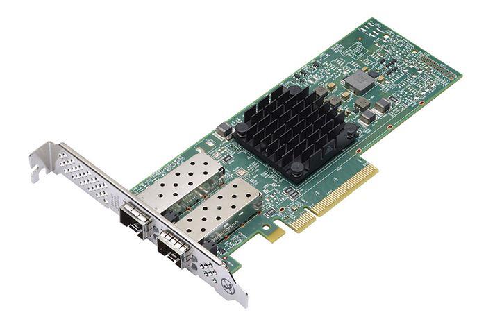 BCM957406A4060 Dell Network Interface Adapter