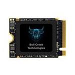 BULL BCT2TB2230G4
