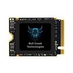 BULL BCT2TB2242G4