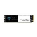 BULL BCT2TB2280G3