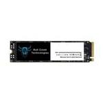 BULL BCT4TB2280SED