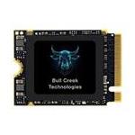BULL BCT512G2230G4