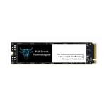 BULL BCT512G2280G3