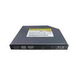 Sony BD-5740H-01