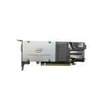Intel BD-NVV-N3000-3