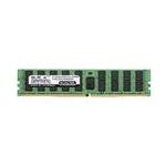 Black Diamond BD128G3200MQR96