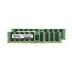 Black Diamond BD128GX23200MQR96